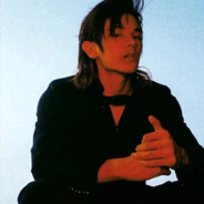 别跟爷狂容易死亡