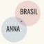 brasil-anna