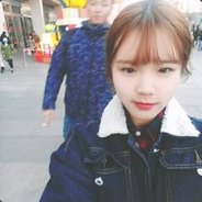 少抽一包烟 阅尽天下片