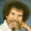 bob ross