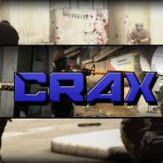 Crax
