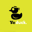 YEDUCK