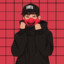 kinjo
