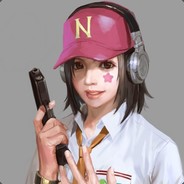 打狙不要镜沙鹰只干拉