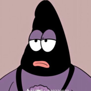 比奇堡第一突击手