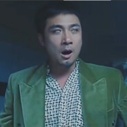 我现在火气很大啊