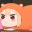 Umaru chan