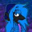 CyberCorvid