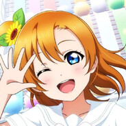 颜色是果果的颜色ほ