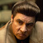 Silvio Dante