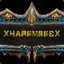 xHardModex