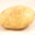 Spud