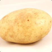 Spud