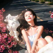 迪士尼在逃大佐