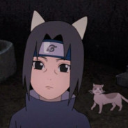 заднеприводный брак 82