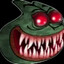 ELIMINAR's avatar