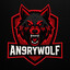An9rywolf