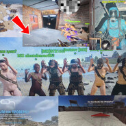 [RSX] Дядя Дмитрий [