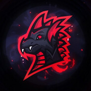 drakon7908