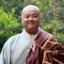 灵隐寺住持
