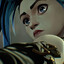 Jinxツ