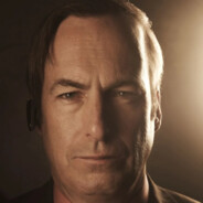 GooDman avatar