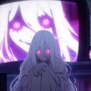 a0giri-
