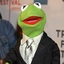 Kermit (Eilian)