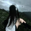 ! fearless ♡ x UR