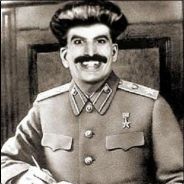 coolstalin