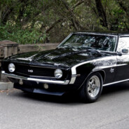 Madsen440