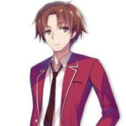 比奇堡悍匪蟹老板