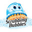 SkrubbingBubbles®