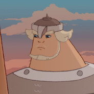 Добрыня Никитич