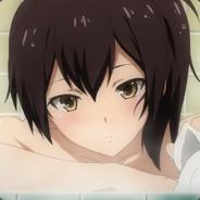 ss820815