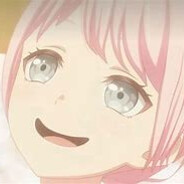 传奇枪手千早爱音