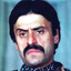 Furkan