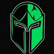 PHILOSOF - steam id 76561197966250081