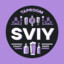 TapRoom SVIY
