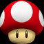 P0's avatar