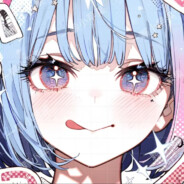 looookkkkkattttmeeeeee