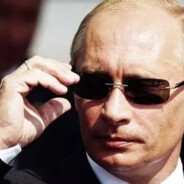 Черт возьми, мамо