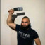 TAYYİP GL WS
