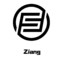 Ziang