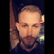 “One Tap” - steam id 76561199765532018