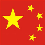 ♞-YI样的Apple