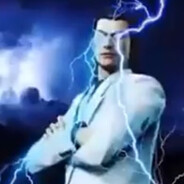 Loser Avatar