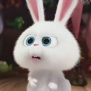 yxk
