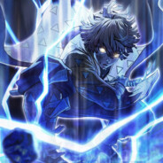 Данил Колбасннко