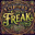 CertifiedFreak
